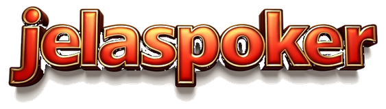 jelaspoker