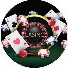 jelaspoker featured game showcase jelaspoker featured game showcase