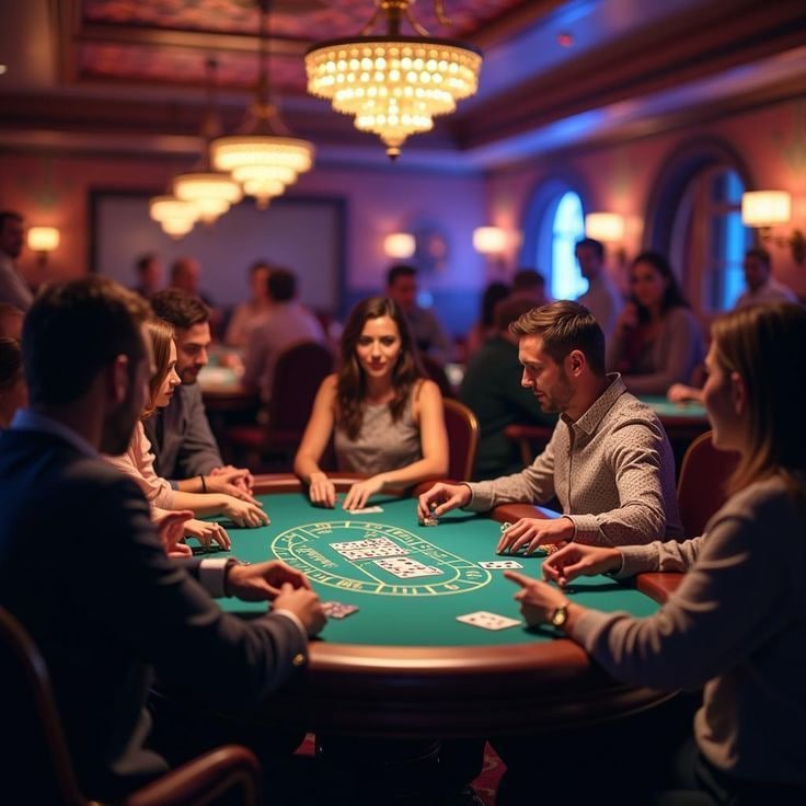 Platform jelaspoker menampilkan berbagai kategori permainan dan pilihan pembayaran lokal