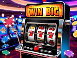 jelaspoker featured game showcase jelaspoker featured game showcase