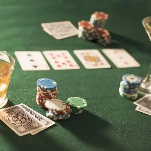 Tampilan permainan Ganesha Gold di platform jelaspoker menampilkan simbol emas dan fitur bonus