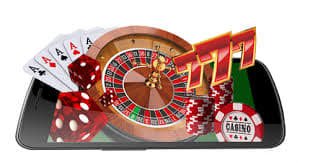 Panel kontrol Ganesha Gold di jelaspoker menampilkan tombol putaran dan pengaturan taruhan