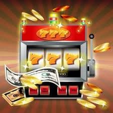 Layar verifikasi identitas dan keamanan di jelaspoker dengan opsi backup dan pemulihan akun