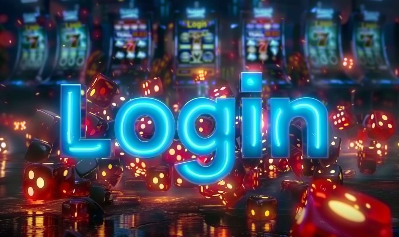 Layar kontrol Mahjong Ways 2 menampilkan tombol putaran dan pengaturan taruhan