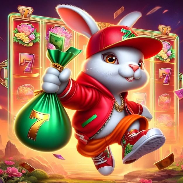 Layar metode pembayaran jelaspoker menampilkan DANA, OVO, GoPay, ShopeePay, LinkAja, QRIS, dan opsi transfer bank
