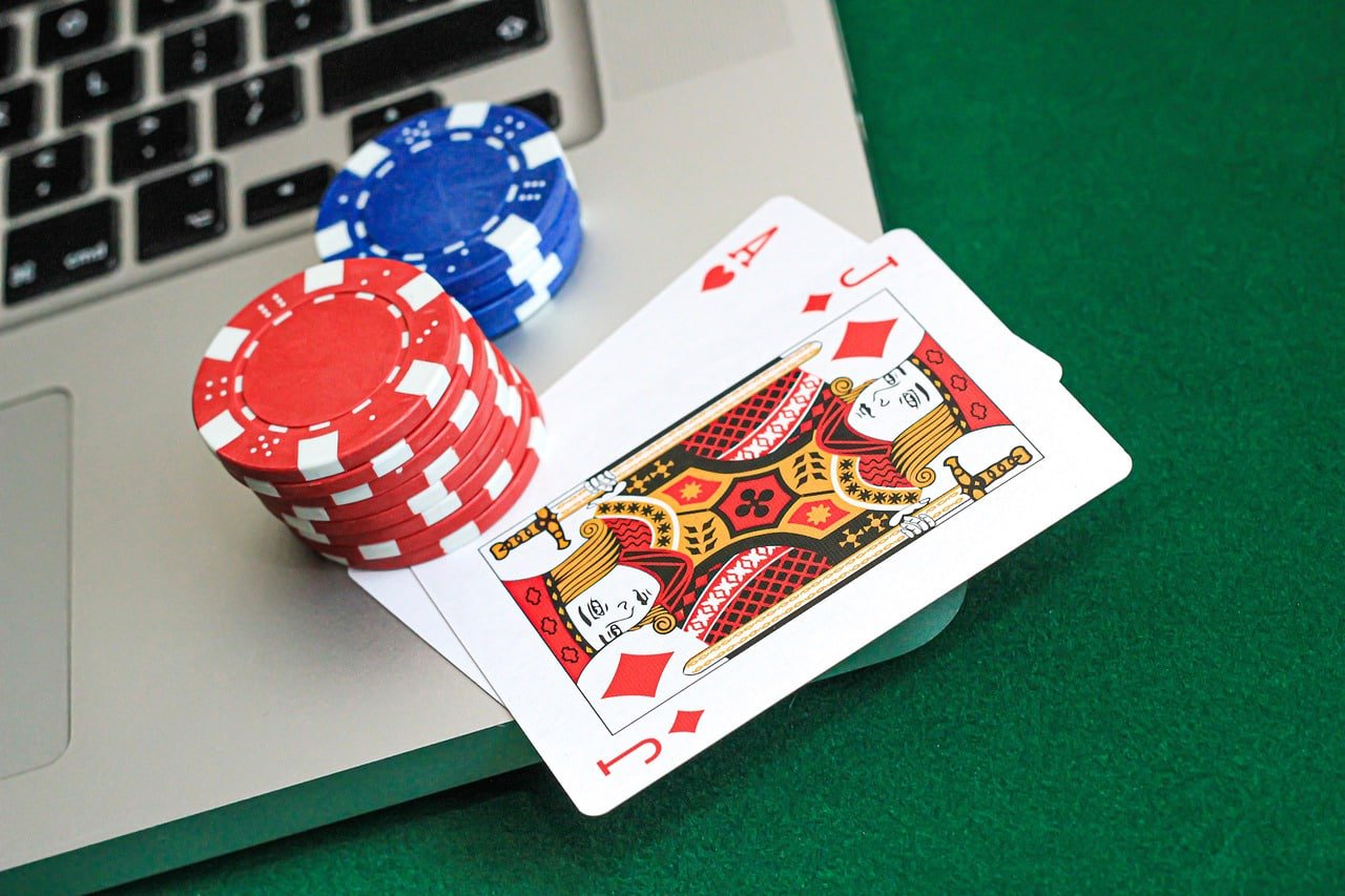 jelaspoker featured game showcase jelaspoker featured game showcase