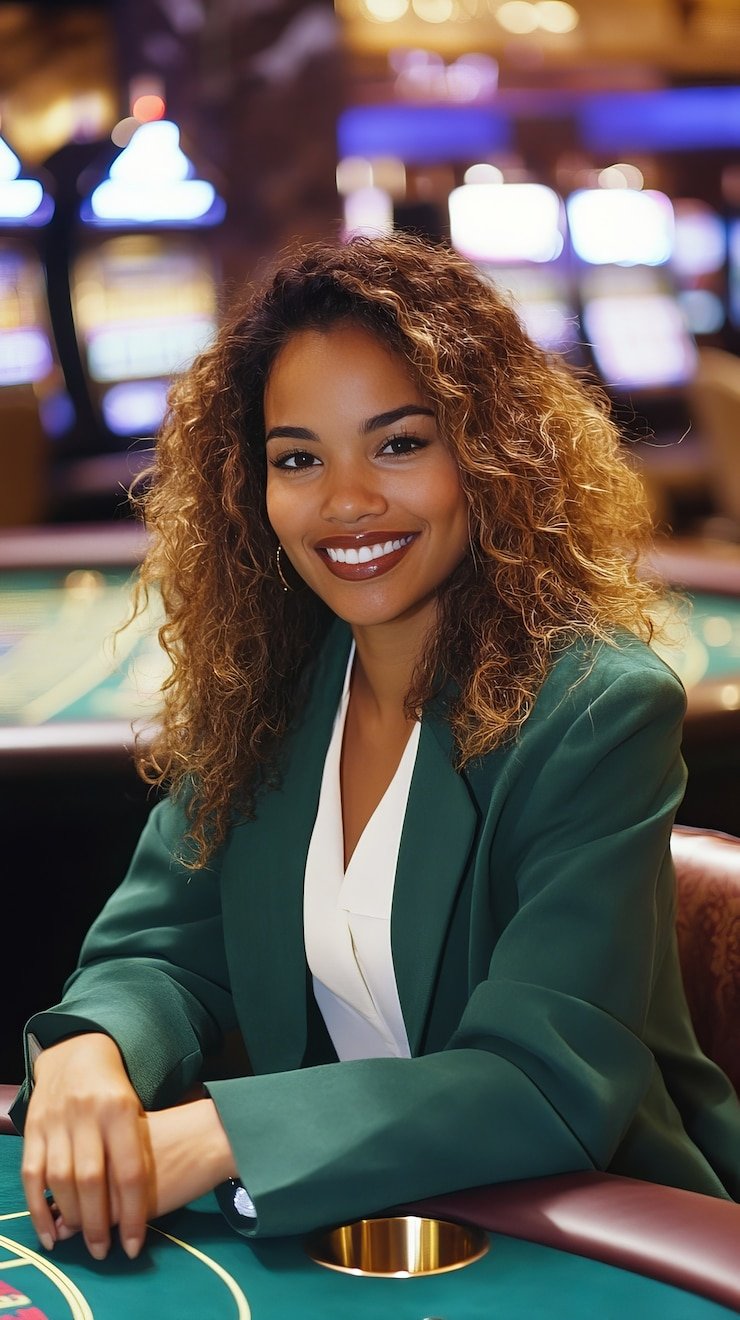Tampilan fitur Multi-Bet di jelaspoker menampilkan slip taruhan dengan beberapa pilihan dan total pembayaran