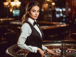 Layar pemilihan odds dan penambahan pilihan ke slip multi-bet di jelaspoker