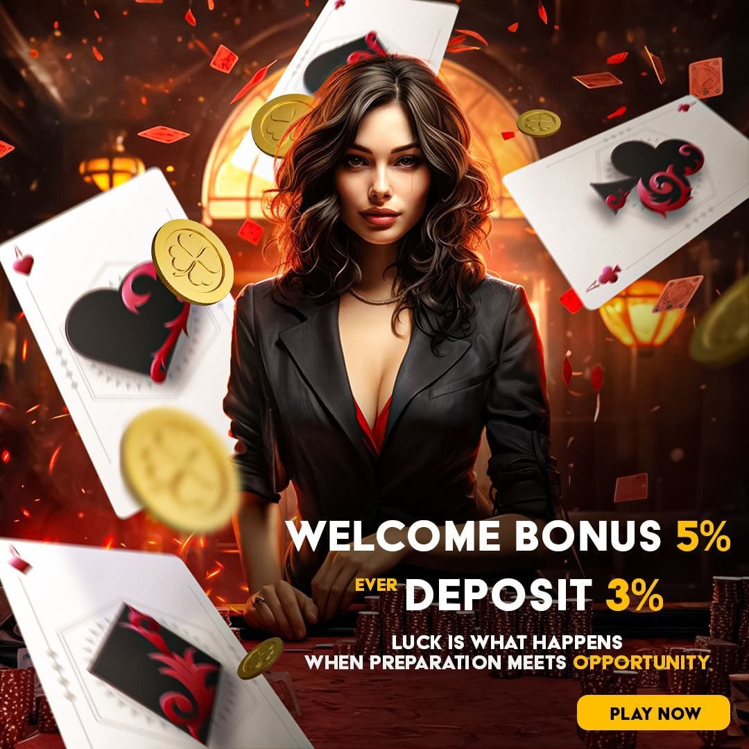 Layar metode pembayaran jelaspoker menampilkan DANA, OVO, GoPay, ShopeePay, LinkAja, QRIS, dan pilihan transfer bank