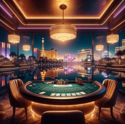 jelaspoker featured game showcase jelaspoker featured game showcase