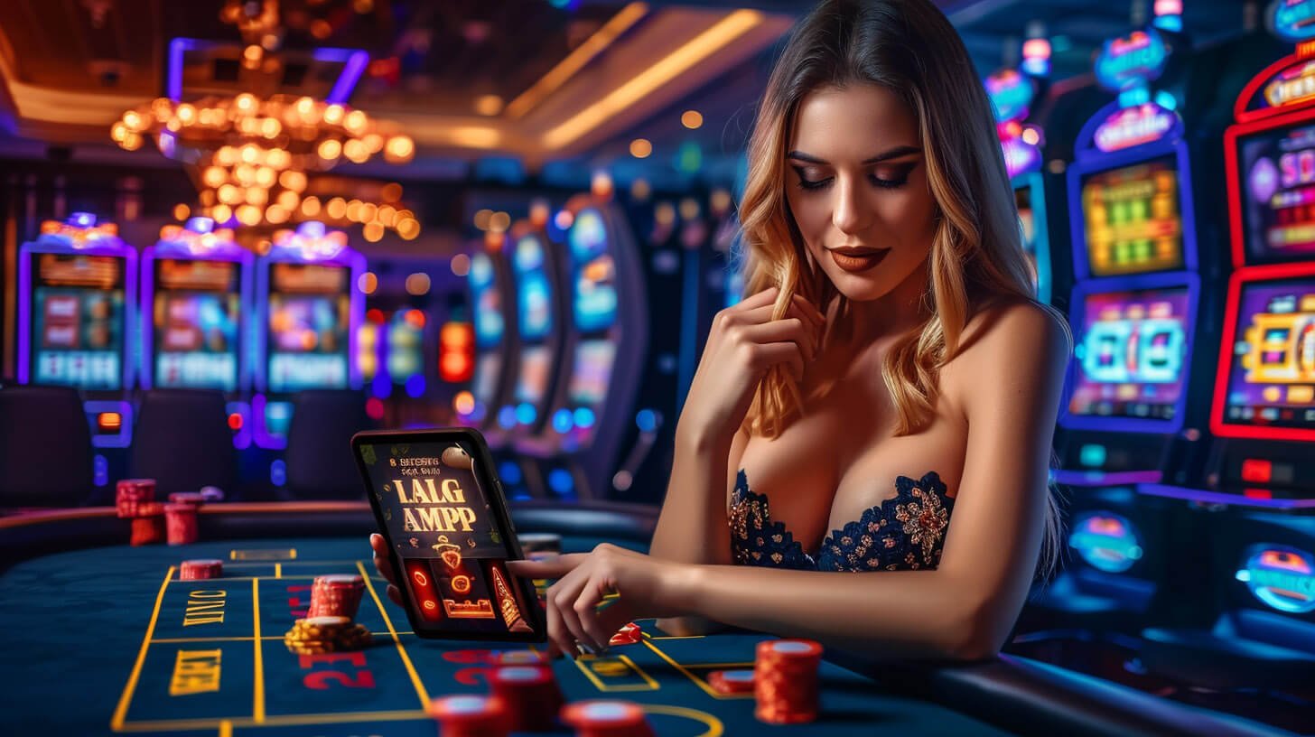 Layar metode pembayaran jelaspoker menampilkan pilihan ShopeePay, LinkAja, DANA, OVO, GoPay, QRIS, dan transfer bank