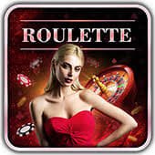 jelaspoker featured game showcase jelaspoker featured game showcase