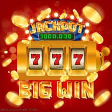 Tampilan permainan Treasures Aztec di jelaspoker menampilkan grid simbol tema Aztec dan fitur bonus