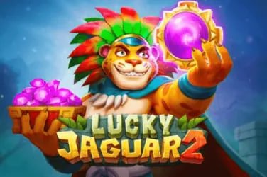 jelaspoker featured game showcase jelaspoker featured game showcase