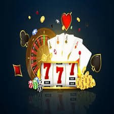 Notifikasi SMS kode OTP jelaspoker di layar ponsel