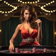 Panel pengaturan akun jelaspoker menampilkan nomor ponsel terverifikasi